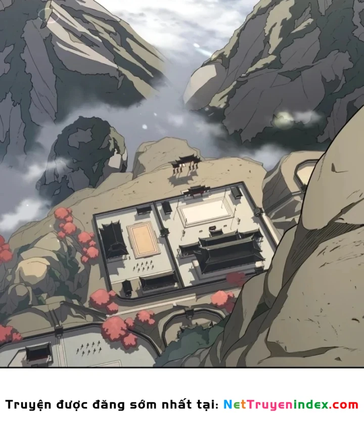 Hoa Sơn Tái Xuất Chapter 161 - 151