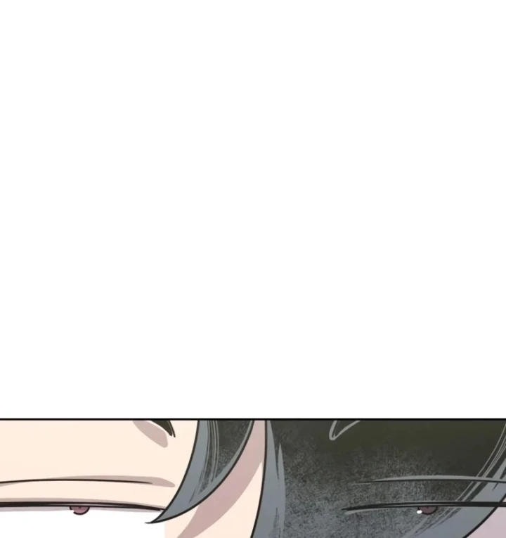 Hoa Sơn Tái Xuất Chapter 161 - 153