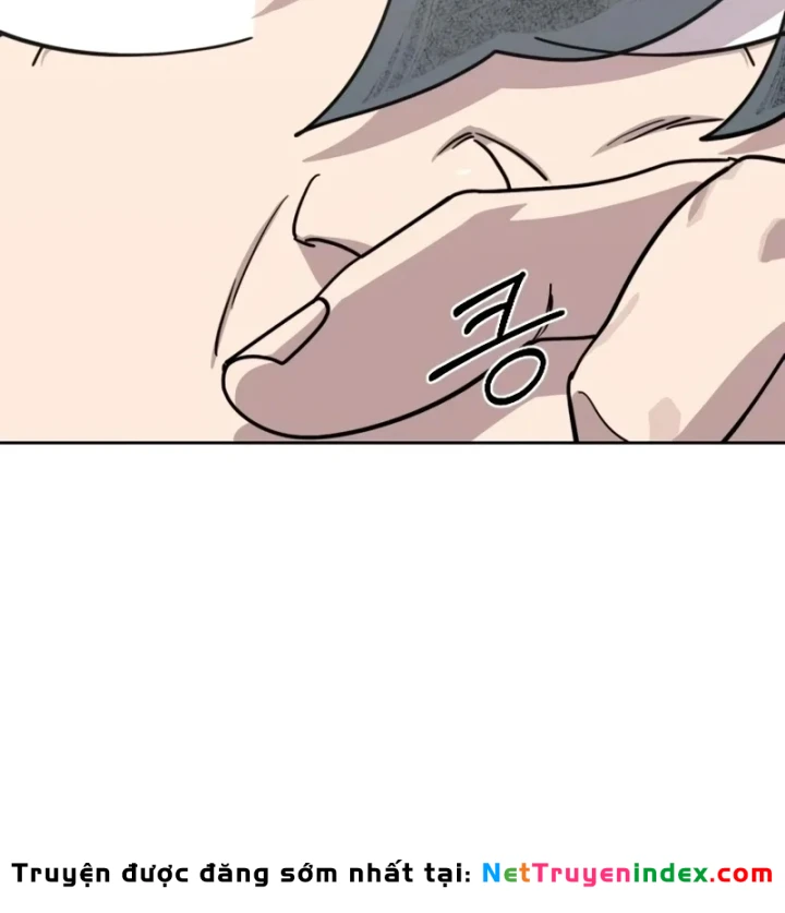 Hoa Sơn Tái Xuất Chapter 161 - 154