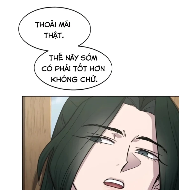Hoa Sơn Tái Xuất Chapter 161 - 155