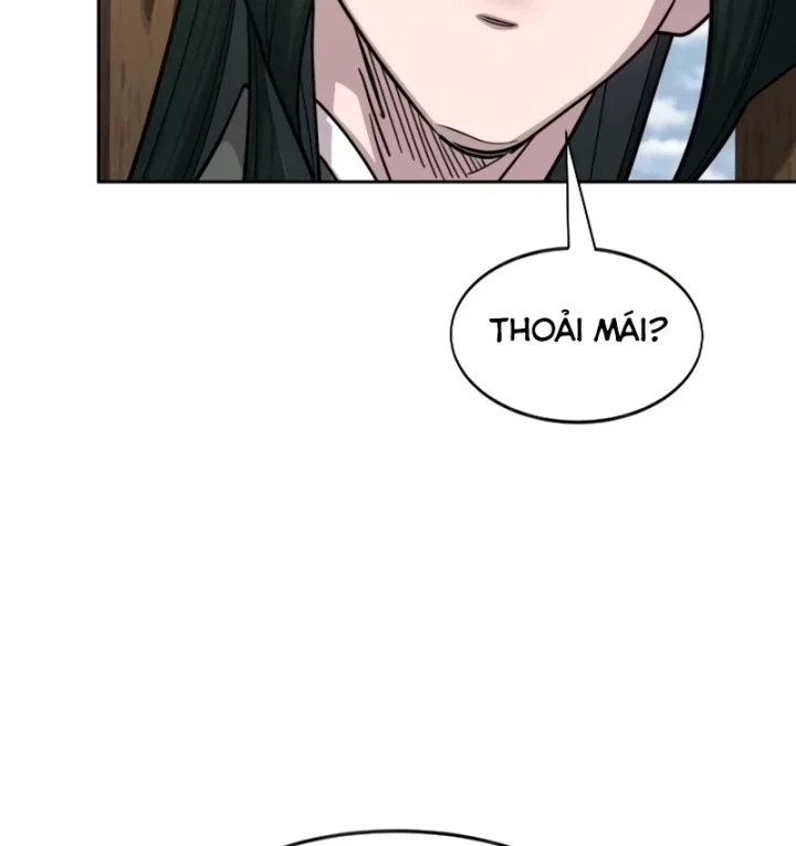 Hoa Sơn Tái Xuất Chapter 161 - 156