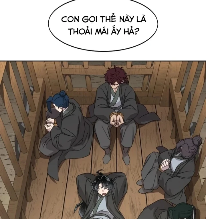 Hoa Sơn Tái Xuất Chapter 161 - 157