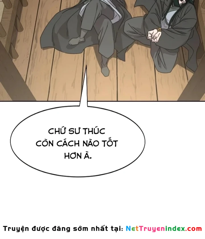 Hoa Sơn Tái Xuất Chapter 161 - 158