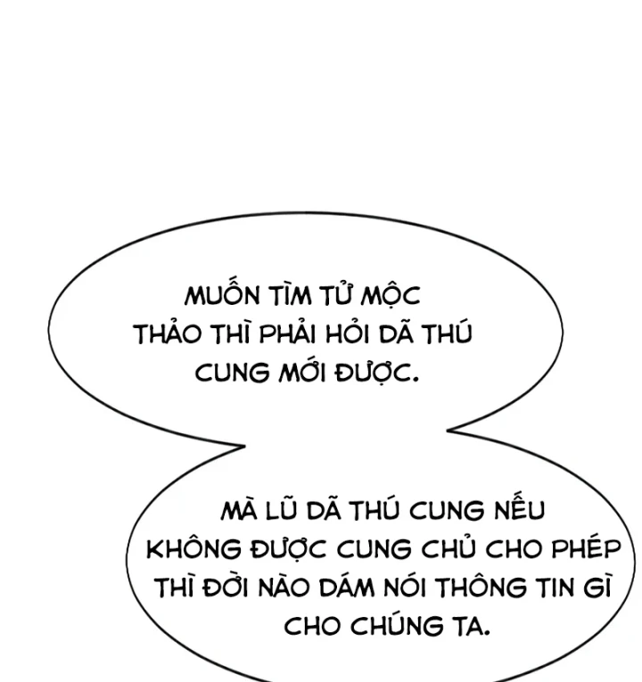 Hoa Sơn Tái Xuất Chapter 161 - 159