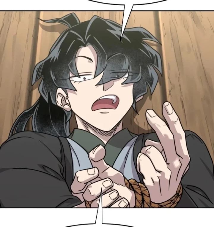 Hoa Sơn Tái Xuất Chapter 161 - 160