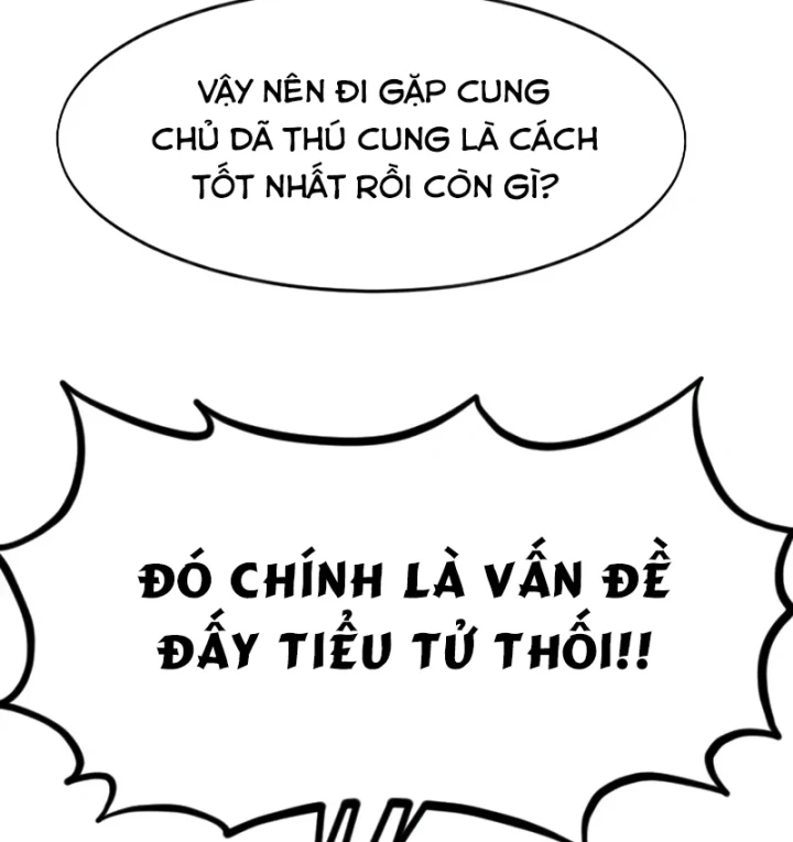 Hoa Sơn Tái Xuất Chapter 161 - 161