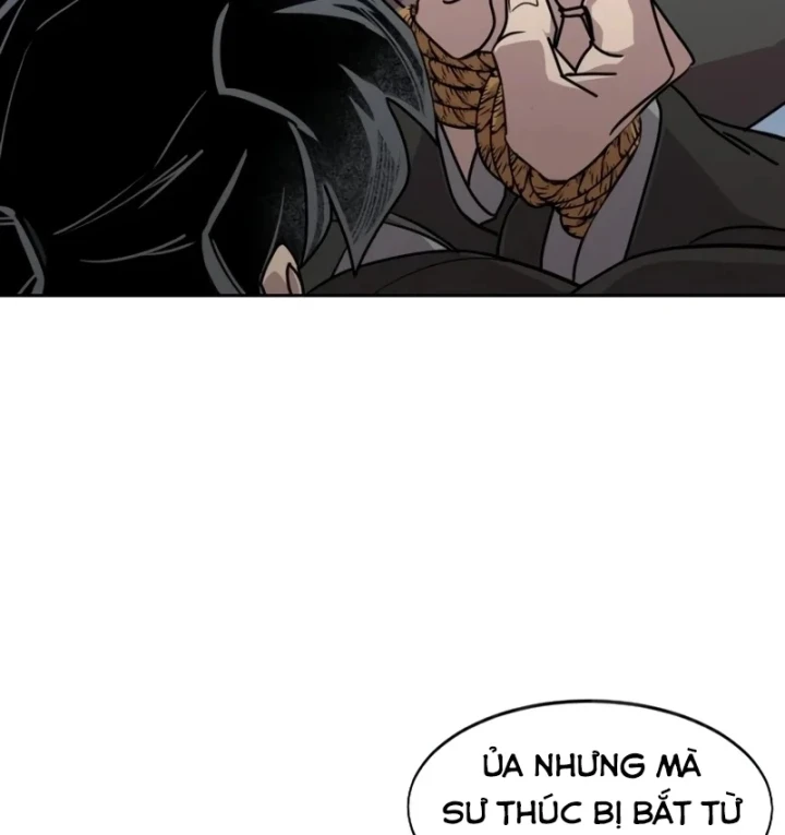 Hoa Sơn Tái Xuất Chapter 161 - 163