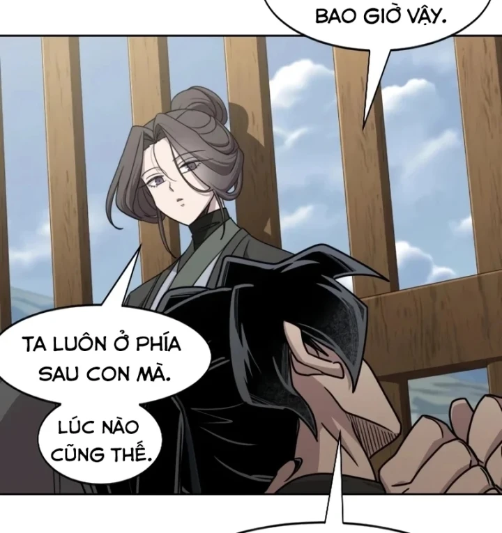 Hoa Sơn Tái Xuất Chapter 161 - 164