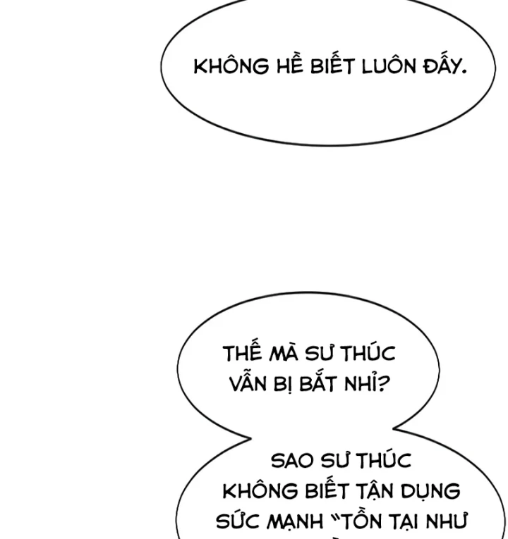 Hoa Sơn Tái Xuất Chapter 161 - 165