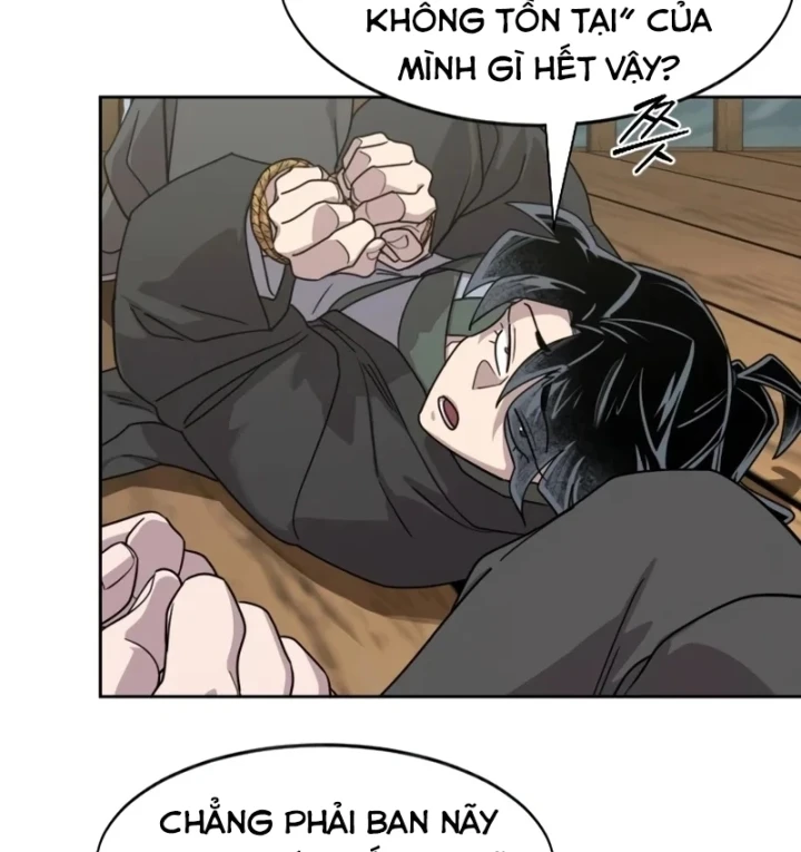 Hoa Sơn Tái Xuất Chapter 161 - 166