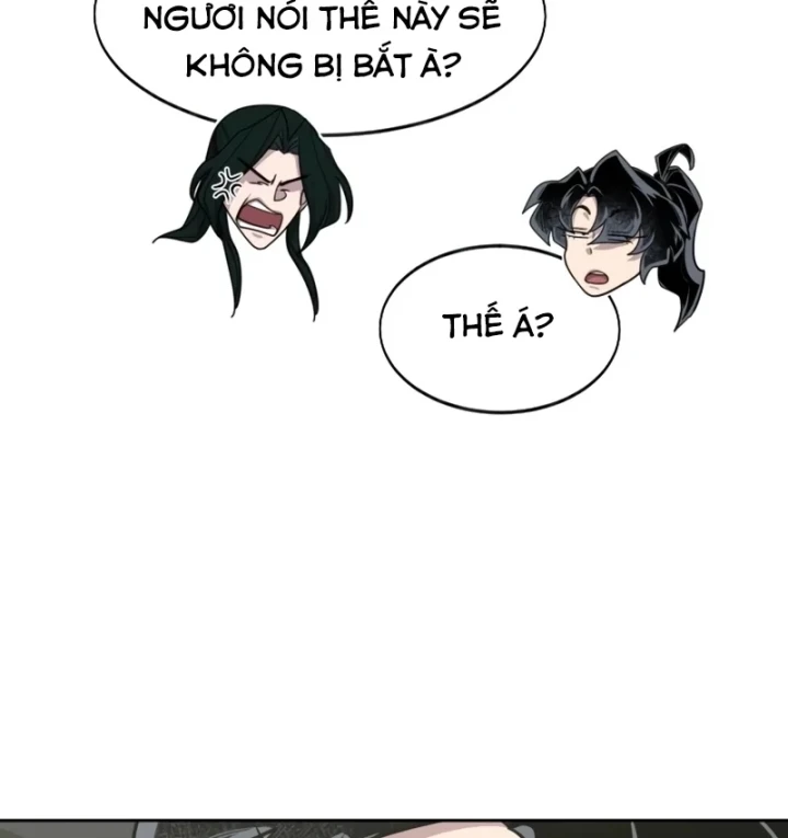 Hoa Sơn Tái Xuất Chapter 161 - 167