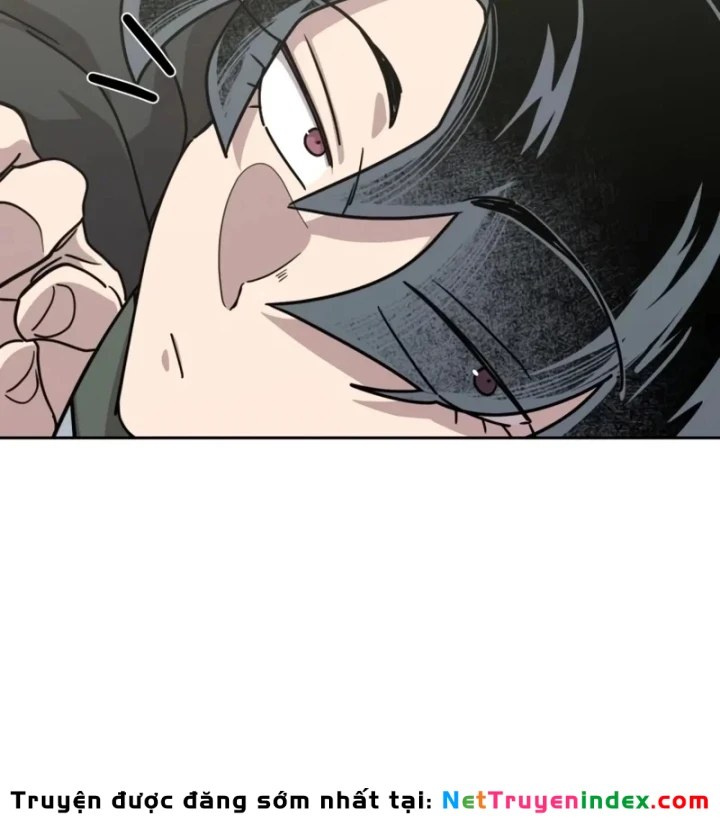 Hoa Sơn Tái Xuất Chapter 161 - 168