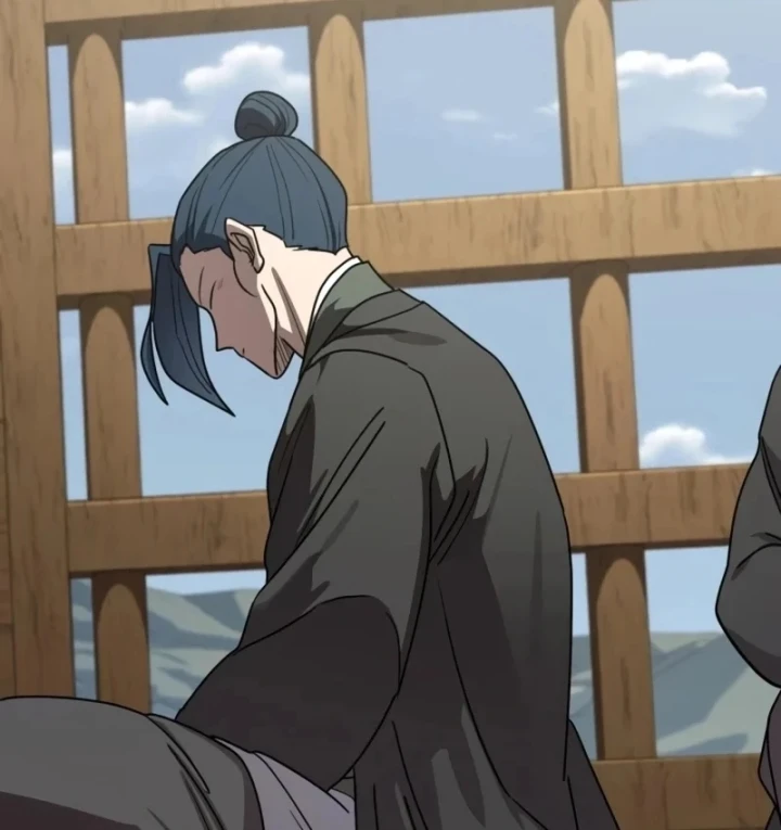 Hoa Sơn Tái Xuất Chapter 161 - 170