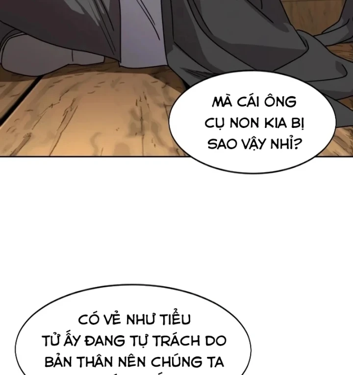 Hoa Sơn Tái Xuất Chapter 161 - 171