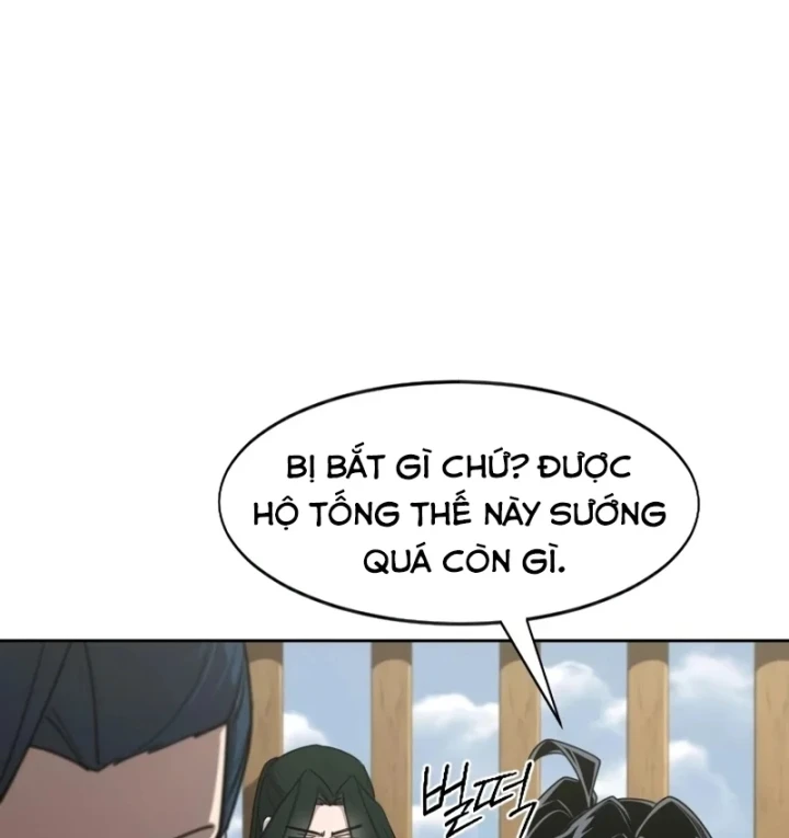 Hoa Sơn Tái Xuất Chapter 161 - 173