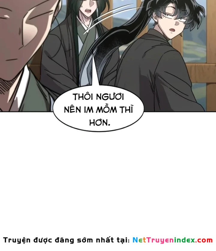 Hoa Sơn Tái Xuất Chapter 161 - 174