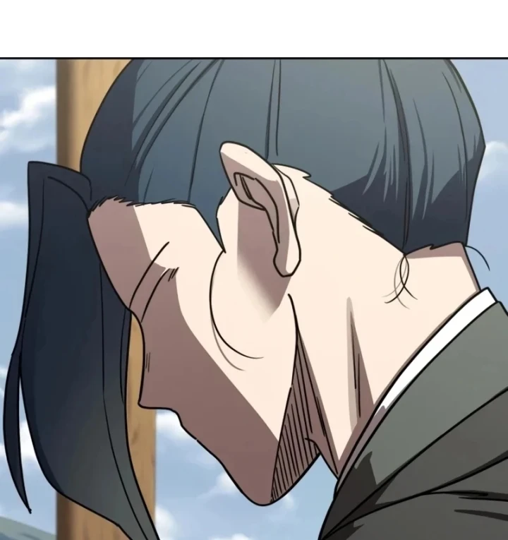 Hoa Sơn Tái Xuất Chapter 161 - 175