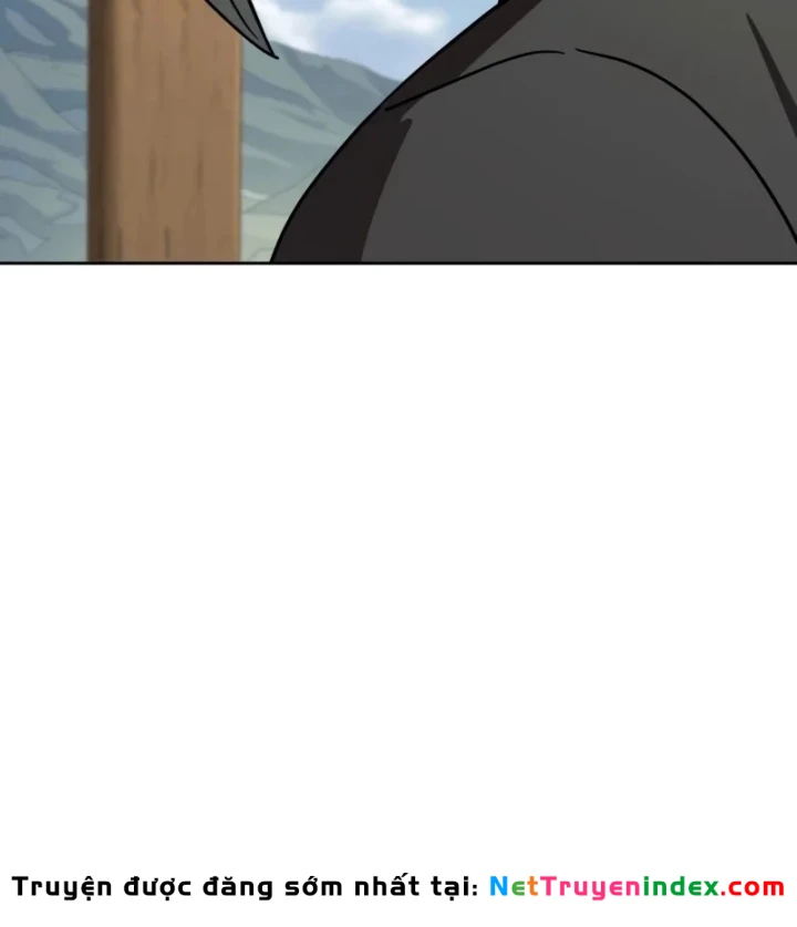 Hoa Sơn Tái Xuất Chapter 161 - 176