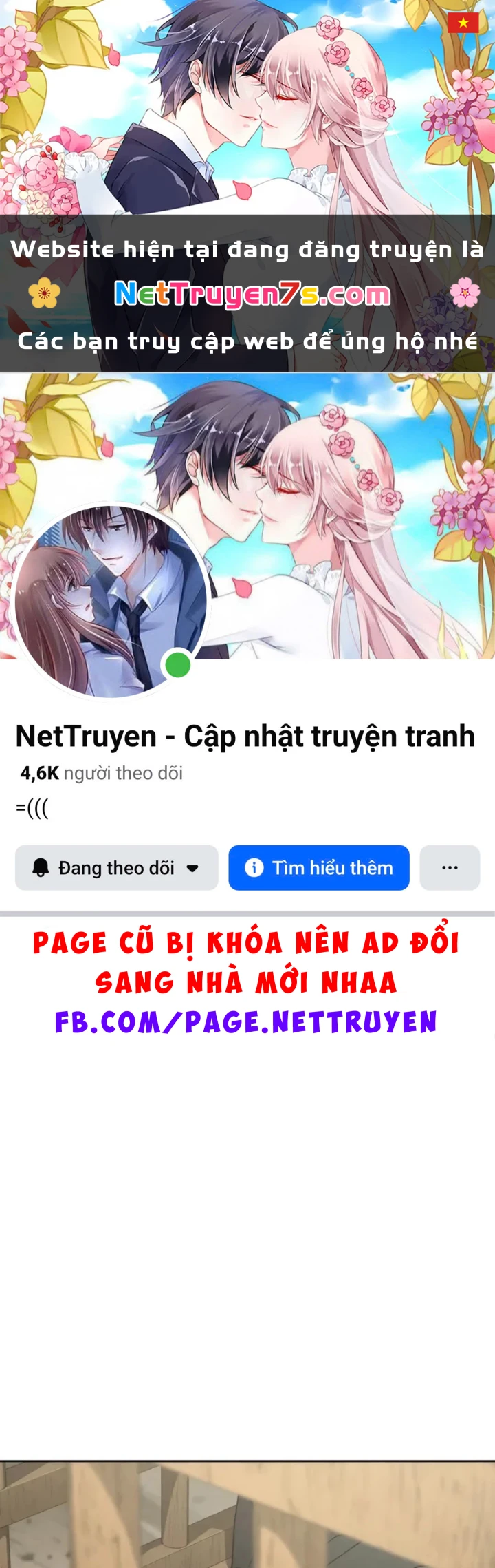 Hoa Sơn Tái Xuất Chapter 162 - 1