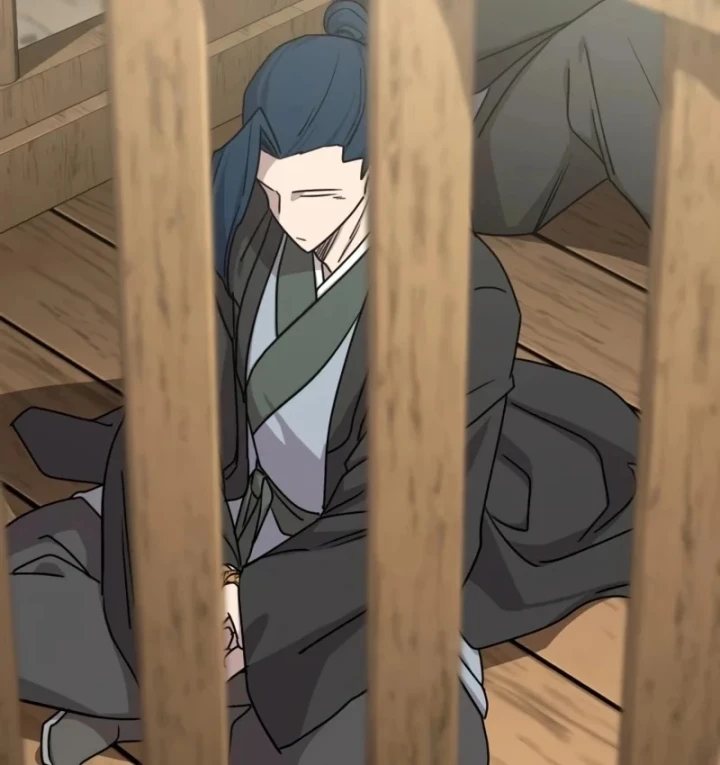 Hoa Sơn Tái Xuất Chapter 162 - 2