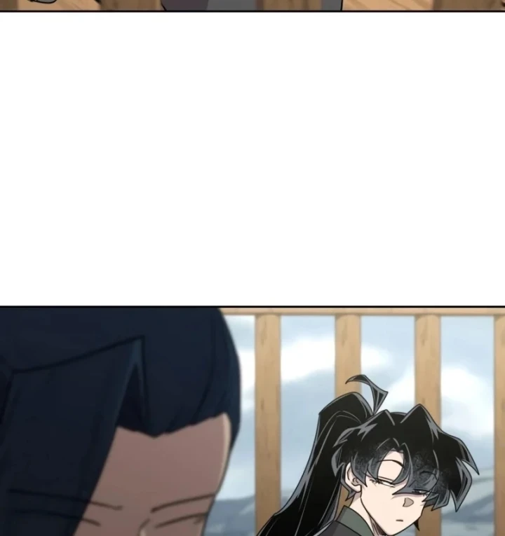 Hoa Sơn Tái Xuất Chapter 162 - 3