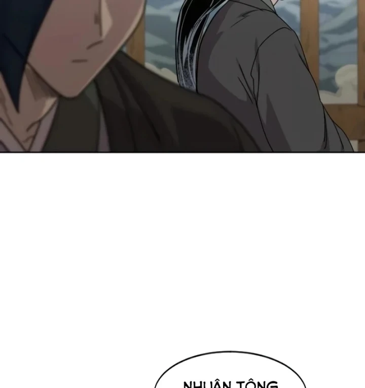 Hoa Sơn Tái Xuất Chapter 162 - 4