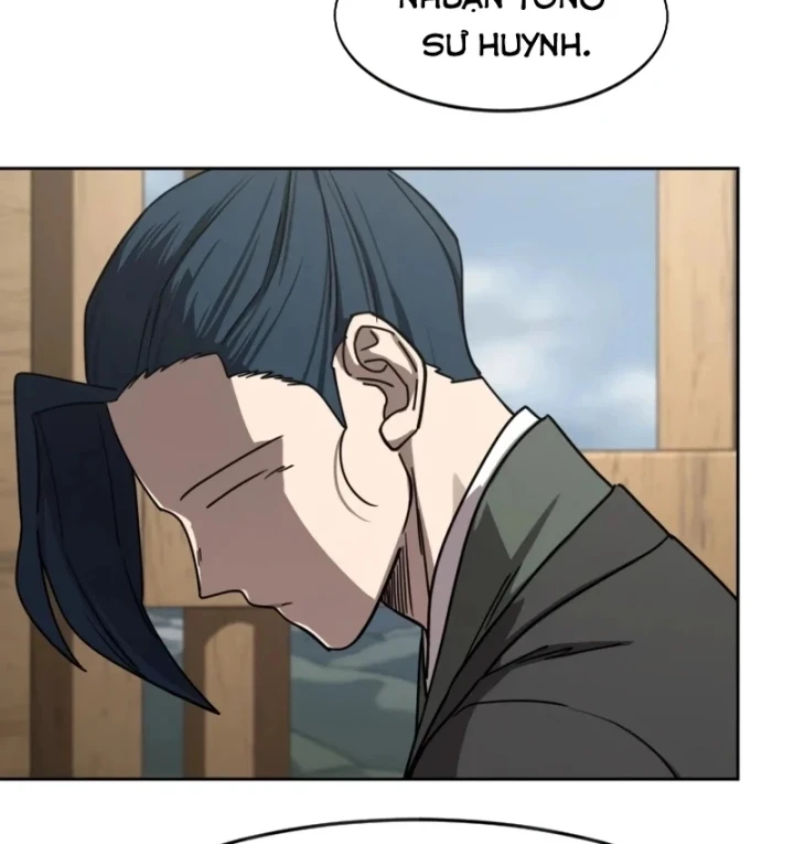 Hoa Sơn Tái Xuất Chapter 162 - 5