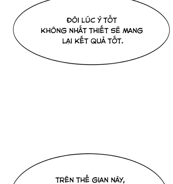 Hoa Sơn Tái Xuất Chapter 162 - 6