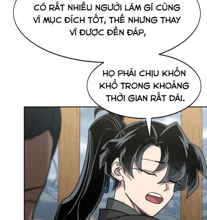 Hoa Sơn Tái Xuất Chapter 162 - 7