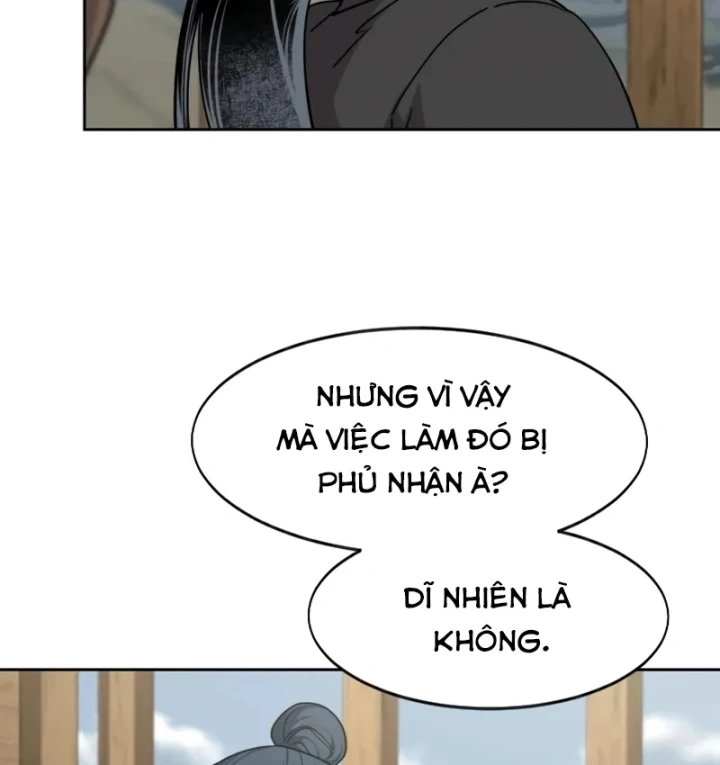 Hoa Sơn Tái Xuất Chapter 162 - 8