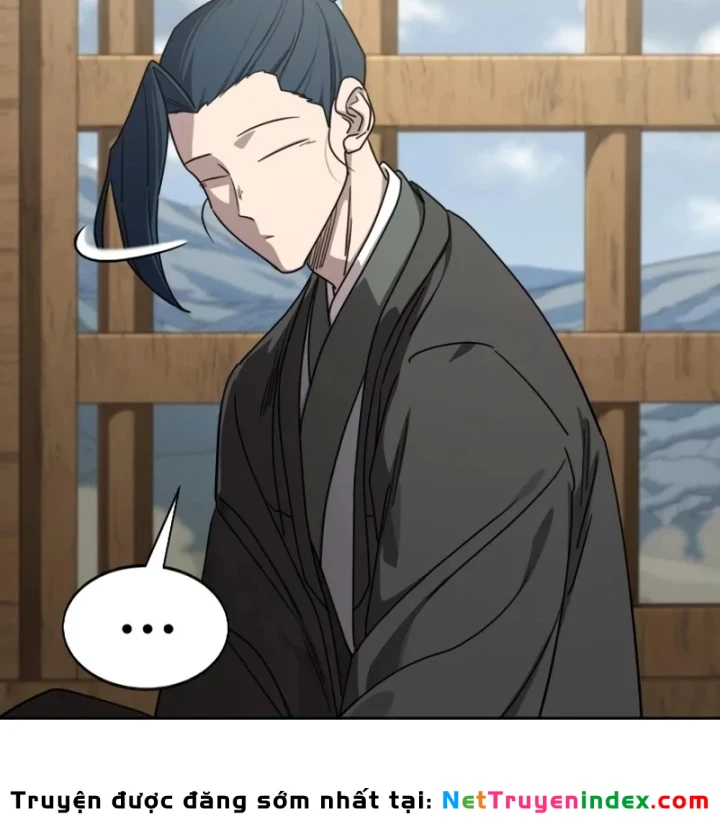 Hoa Sơn Tái Xuất Chapter 162 - 9