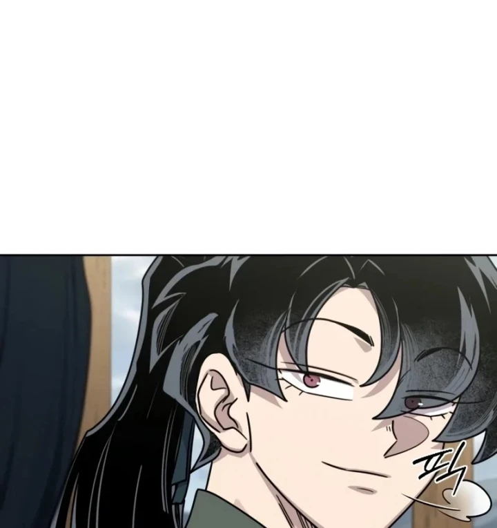 Hoa Sơn Tái Xuất Chapter 162 - 10