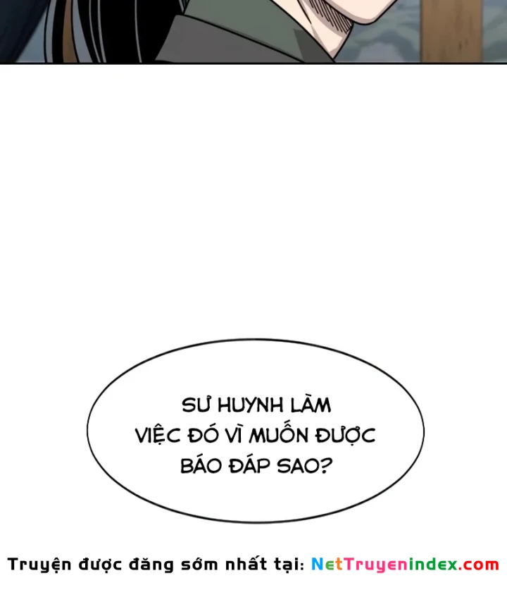 Hoa Sơn Tái Xuất Chapter 162 - 11