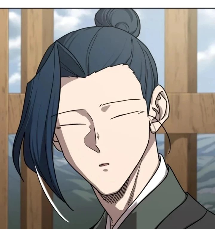 Hoa Sơn Tái Xuất Chapter 162 - 12