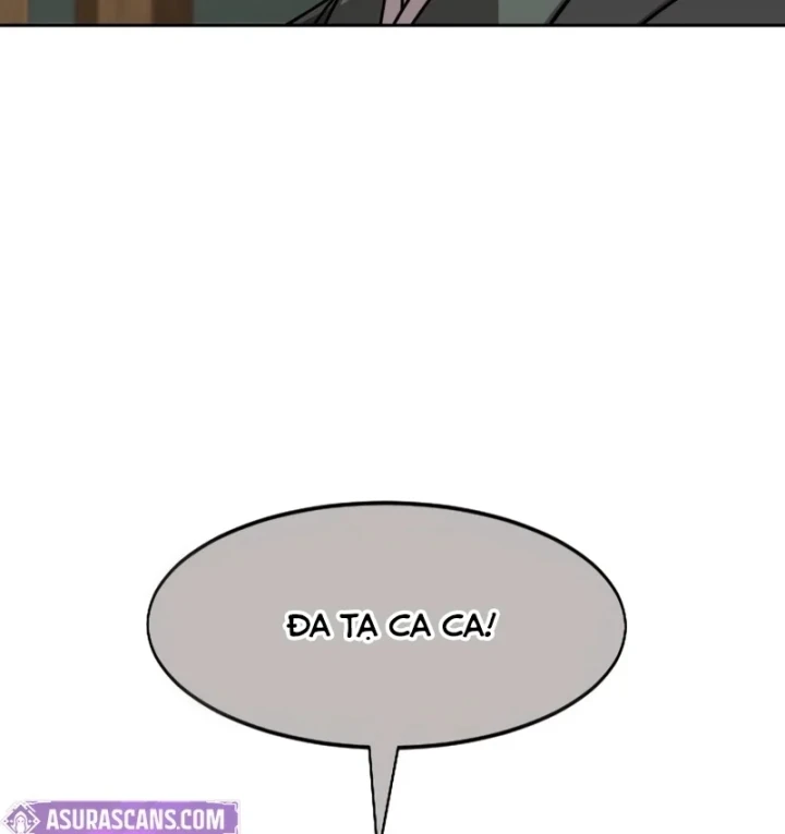 Hoa Sơn Tái Xuất Chapter 162 - 13