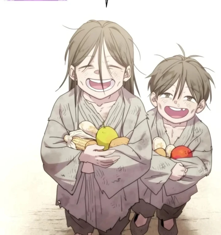 Hoa Sơn Tái Xuất Chapter 162 - 14