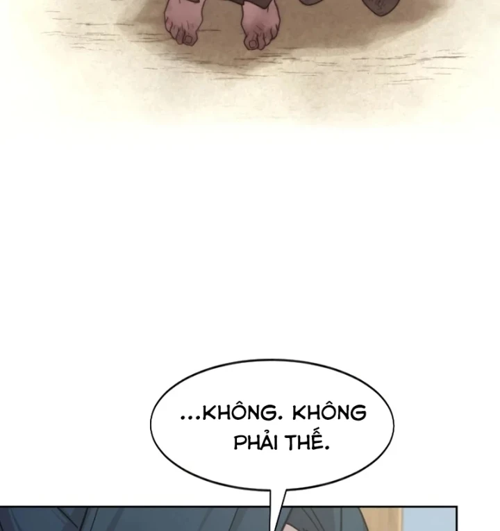 Hoa Sơn Tái Xuất Chapter 162 - 15