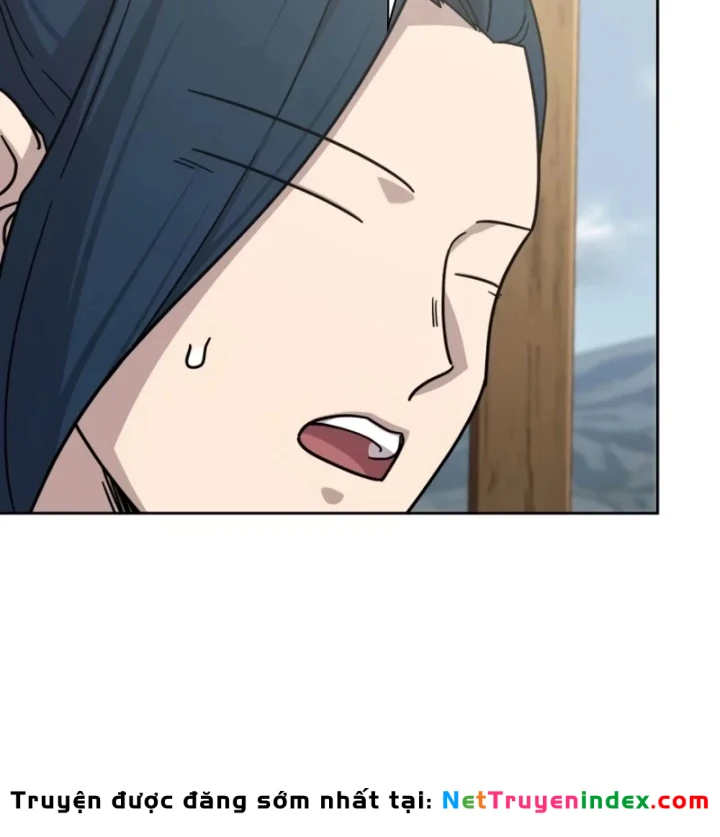 Hoa Sơn Tái Xuất Chapter 162 - 16