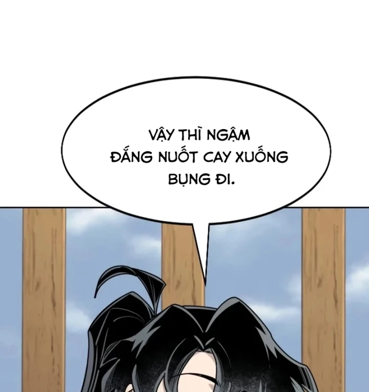 Hoa Sơn Tái Xuất Chapter 162 - 17