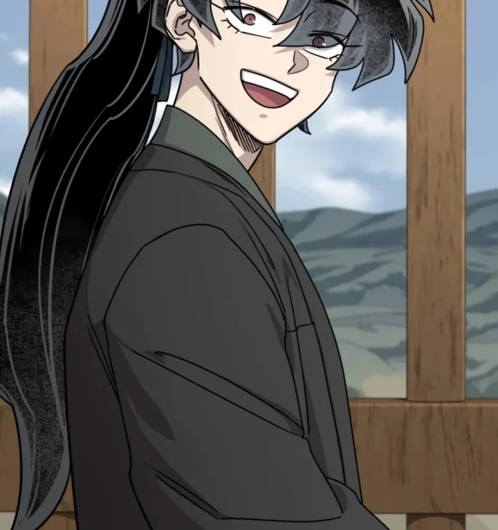 Hoa Sơn Tái Xuất Chapter 162 - 18