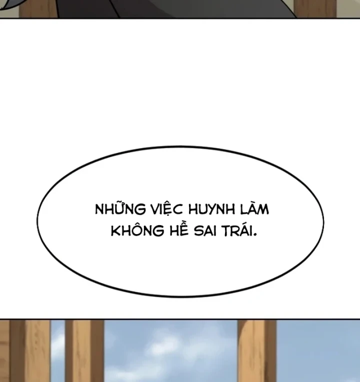 Hoa Sơn Tái Xuất Chapter 162 - 19