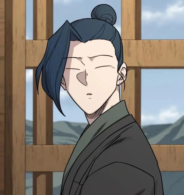 Hoa Sơn Tái Xuất Chapter 162 - 20