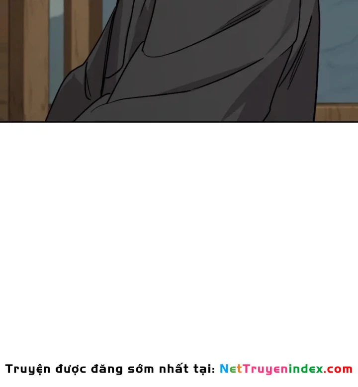 Hoa Sơn Tái Xuất Chapter 162 - 21