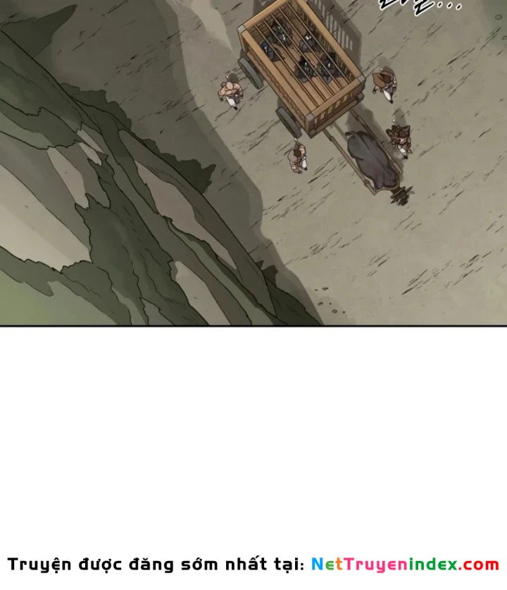 Hoa Sơn Tái Xuất Chapter 162 - 23