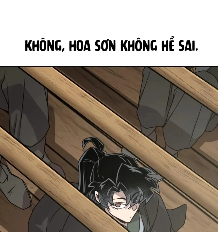 Hoa Sơn Tái Xuất Chapter 162 - 24