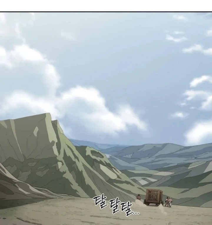 Hoa Sơn Tái Xuất Chapter 162 - 27