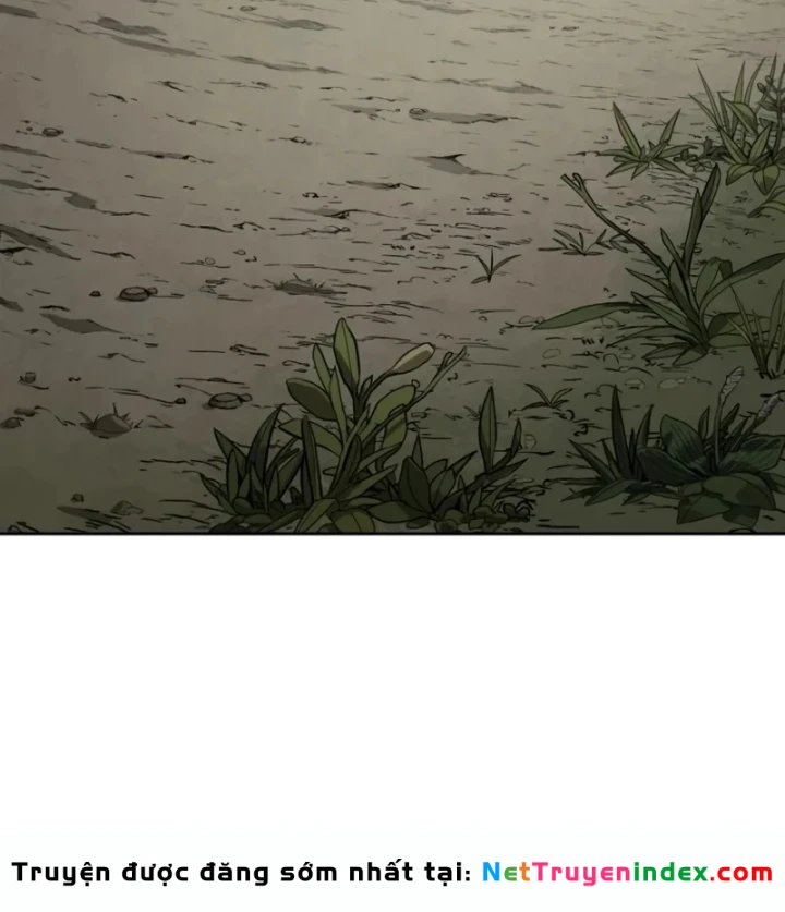 Hoa Sơn Tái Xuất Chapter 162 - 28