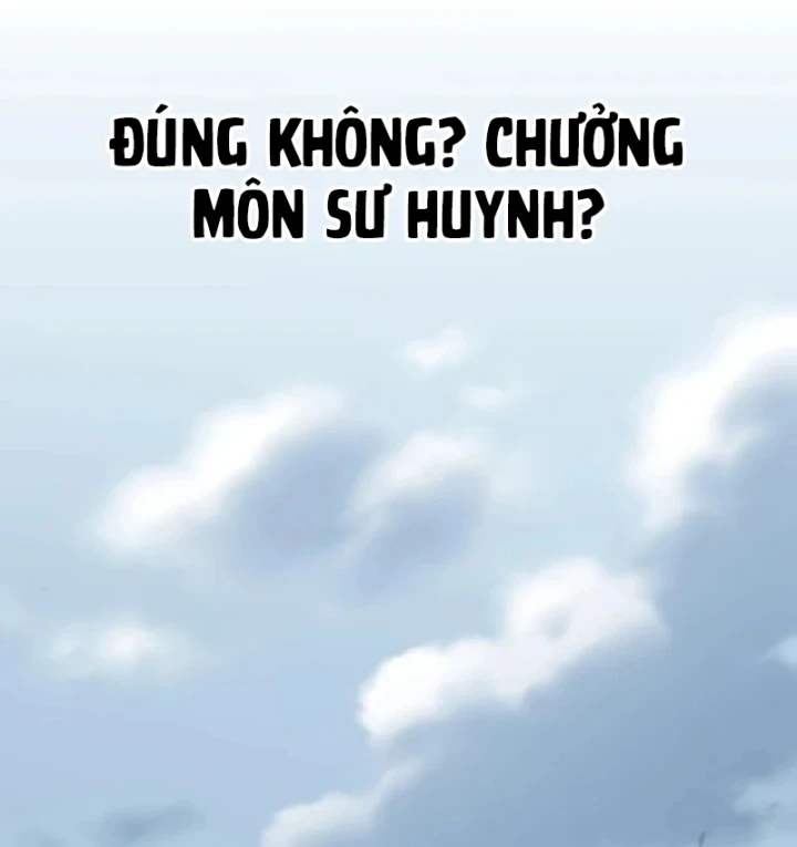 Hoa Sơn Tái Xuất Chapter 162 - 29