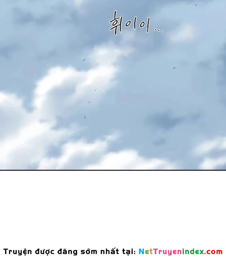 Hoa Sơn Tái Xuất Chapter 162 - 30