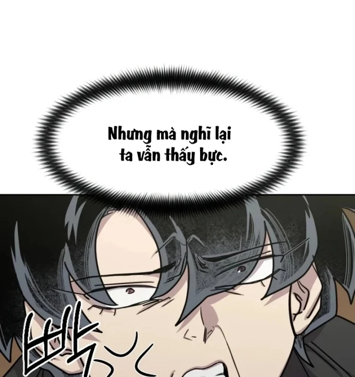 Hoa Sơn Tái Xuất Chapter 162 - 31